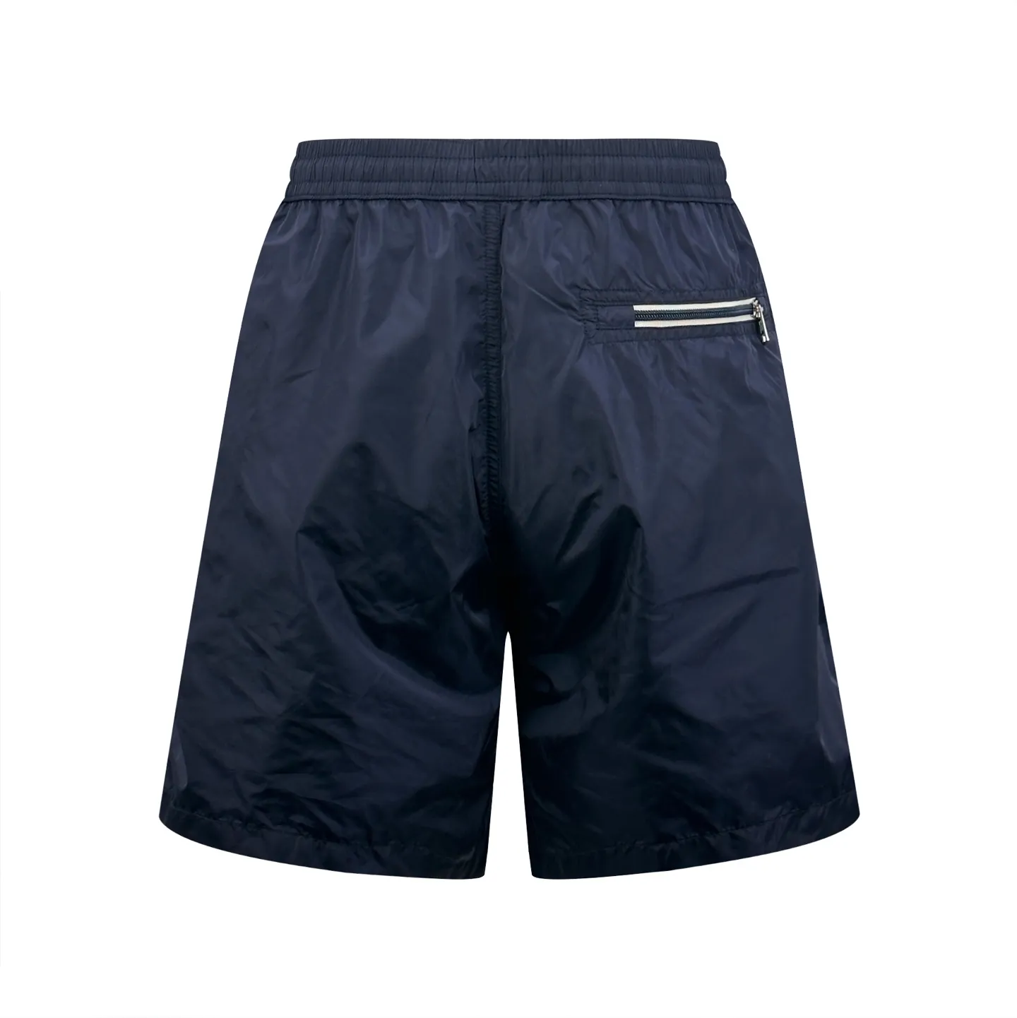 Breathable Moncler 1: “Moncler ” 2: 3: ： 1:1 Moncler 1:1 Moncler 1:1 Moncler 1:1 Moncler ： Size： S M L XL ： BB 829